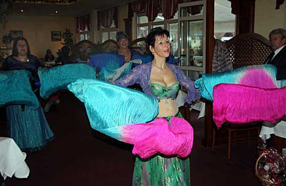 opa2