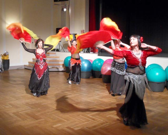 hennigfaecher2